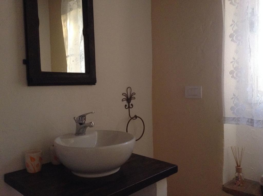 Bed & Breakfast La Del Molino